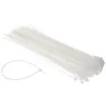 OPASKA KABLOWA OPC-350X4.8/W*P100 CONOTECH
